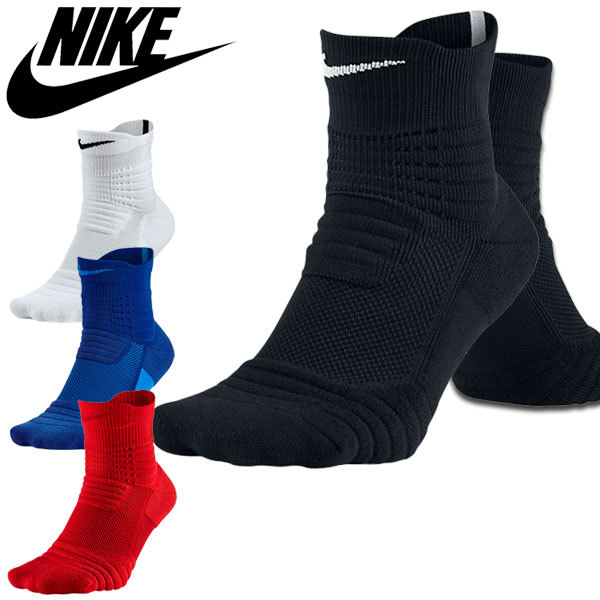 raging bulls sneakers